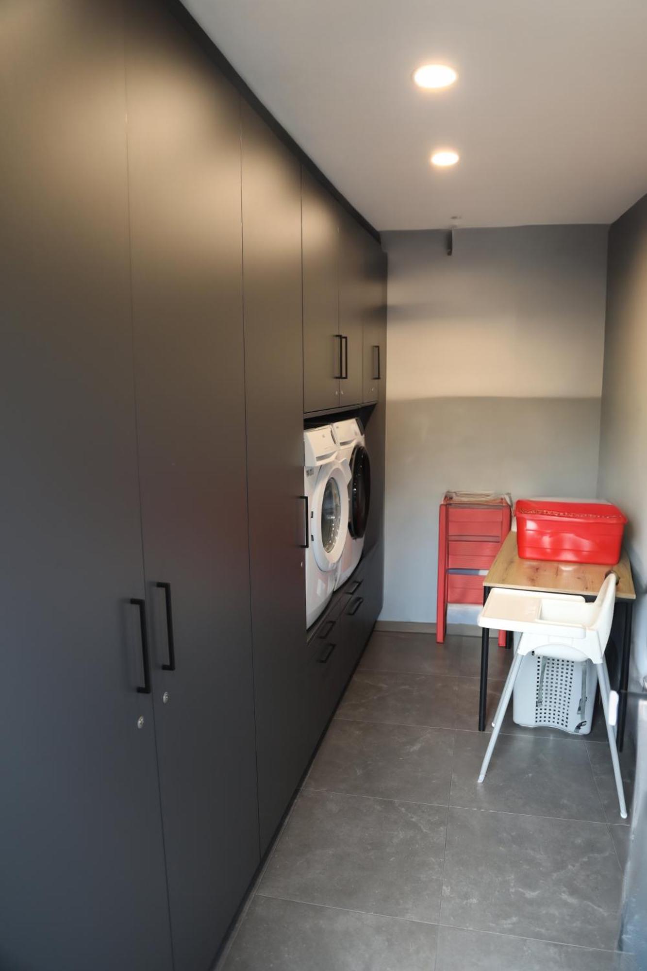 Eine sehr gemütliche Dachgeschoß Ferienwohnung Ihlow  Exterior foto